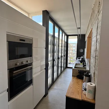Apartment Belleza, Mar Y Sol, 3 De 3 *